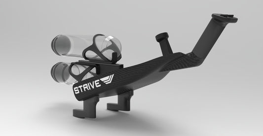 Strive Monobar Cockpit (CONTACT TO ORDER)