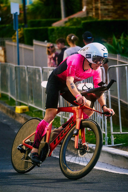 Strive Monobar Cockpit PRE-ORDER