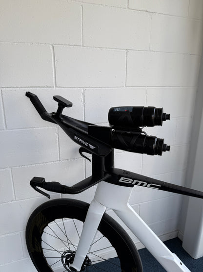 Strive Monobar Cockpit (CONTACT TO ORDER)