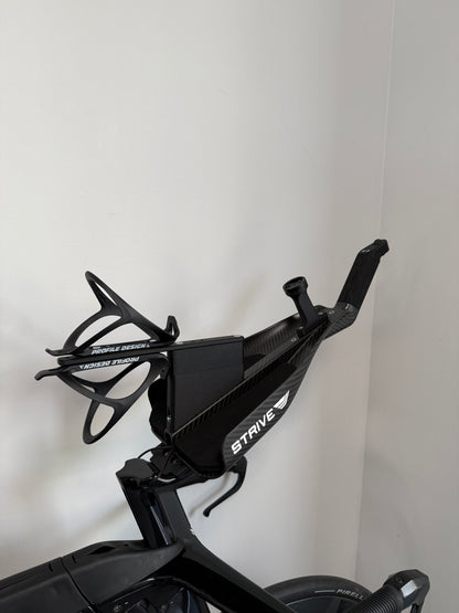Strive Monobar Cockpit (CONTACT TO ORDER)