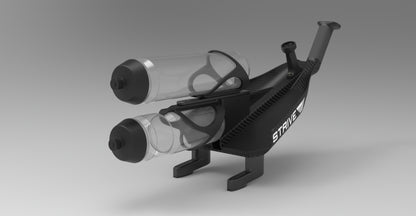 Strive Monobar Cockpit PRE-ORDER