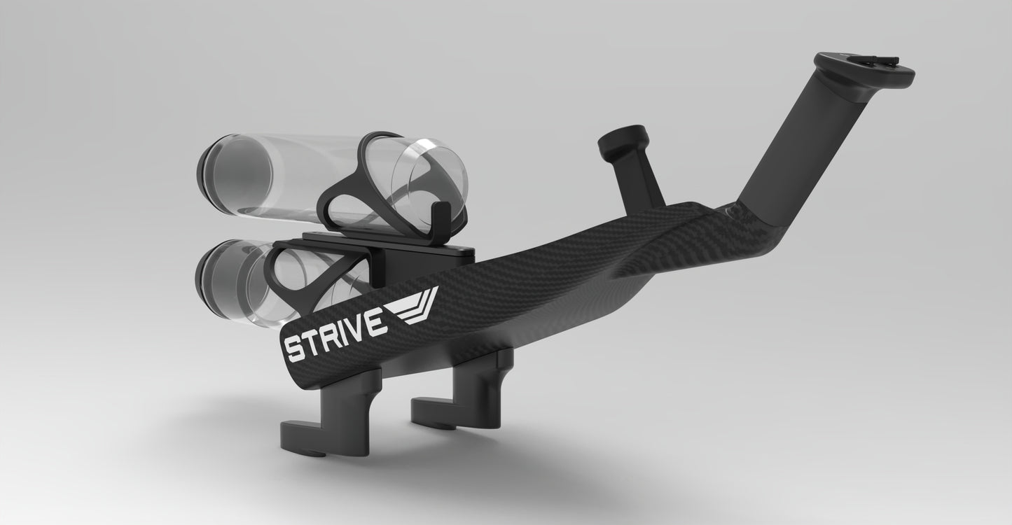 Strive Monobar Cockpit PRE-ORDER