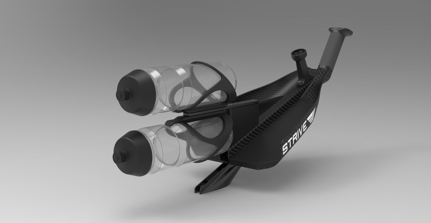 Strive Monobar Cockpit PRE-ORDER