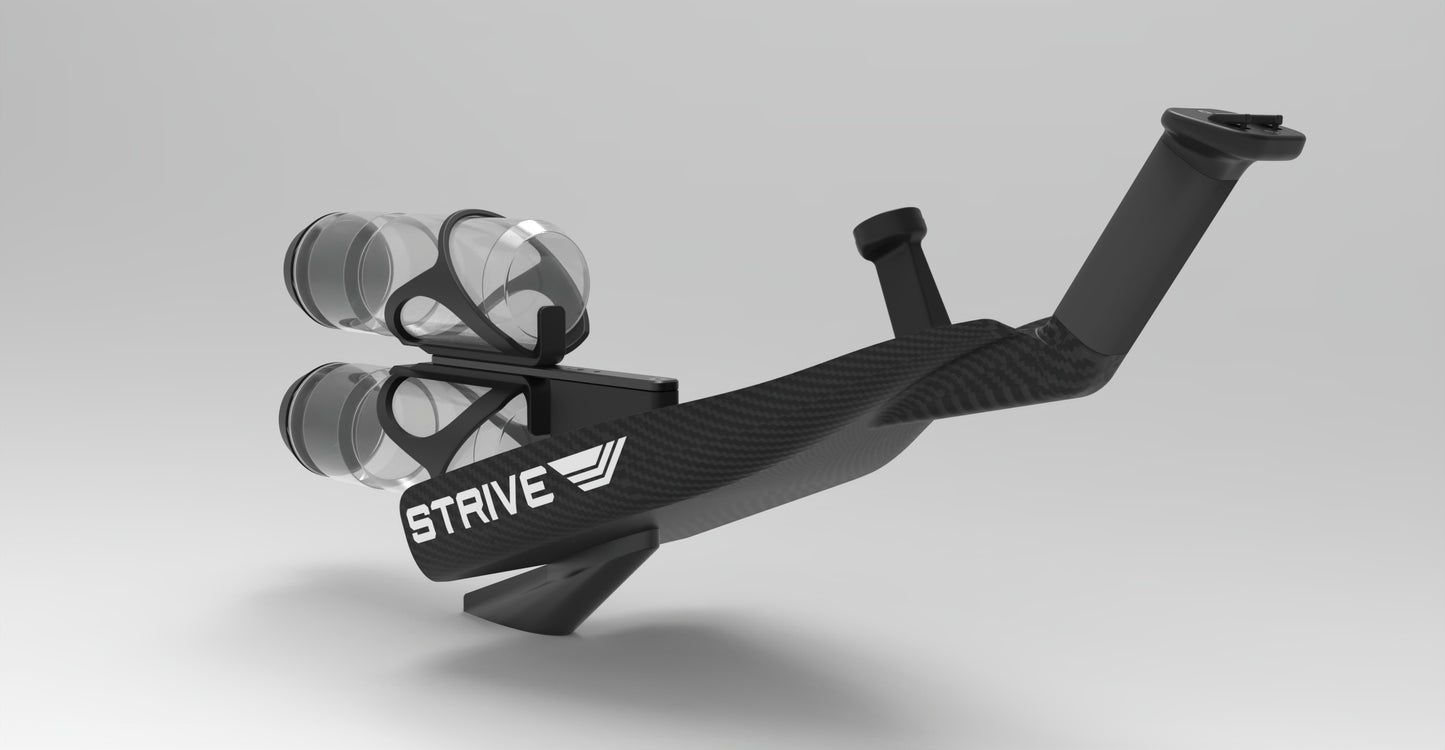 Strive Monobar Cockpit PRE-ORDER