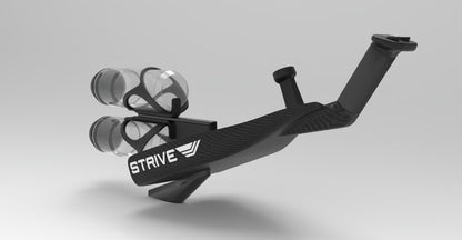 Strive Monobar Cockpit PRE-ORDER