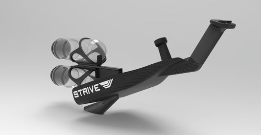 Strive Monobar Cockpit PRE-ORDER